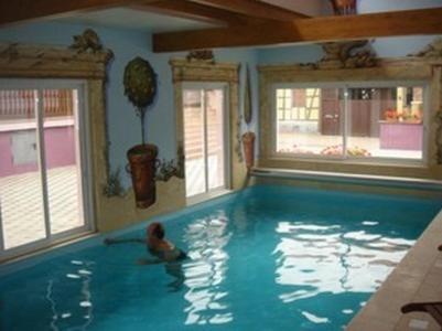 A L'Etoile D'Or Hotel Batzendorf Екстериор снимка