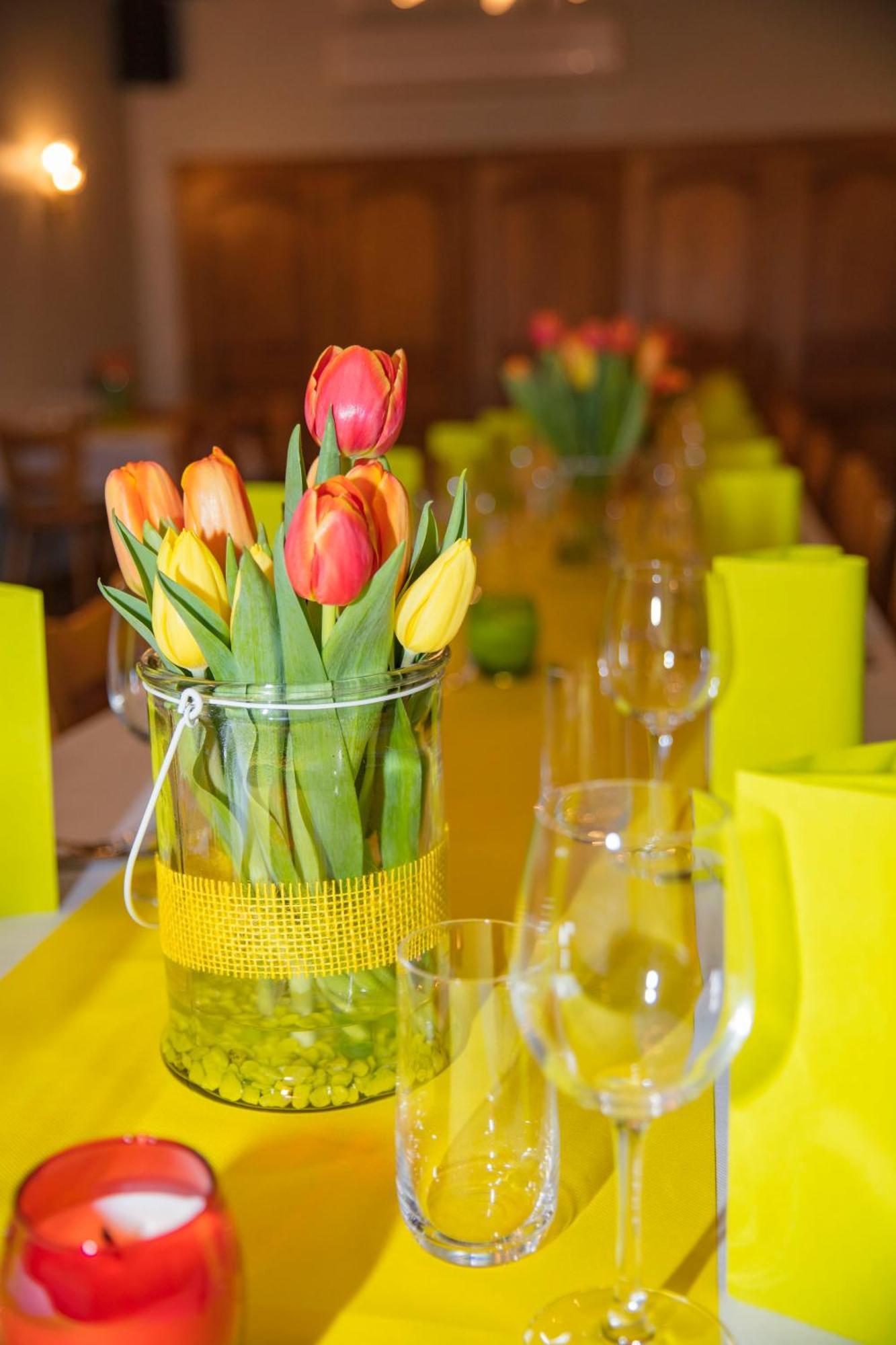 A L'Etoile D'Or Hotel Batzendorf Екстериор снимка