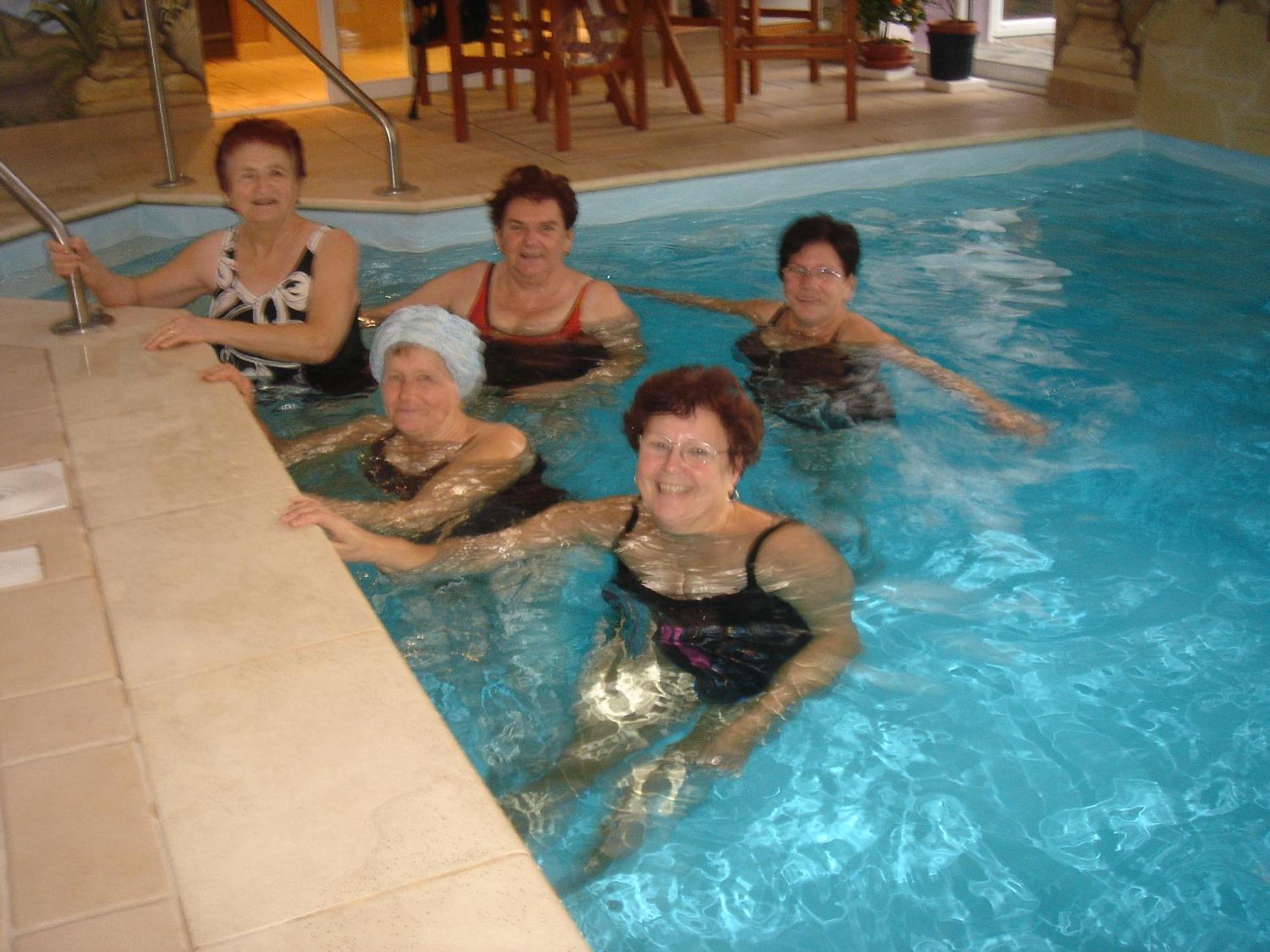 A L'Etoile D'Or Hotel Batzendorf Екстериор снимка