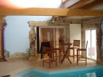 A L'Etoile D'Or Hotel Batzendorf Екстериор снимка